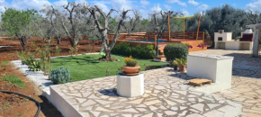 Villa Antony